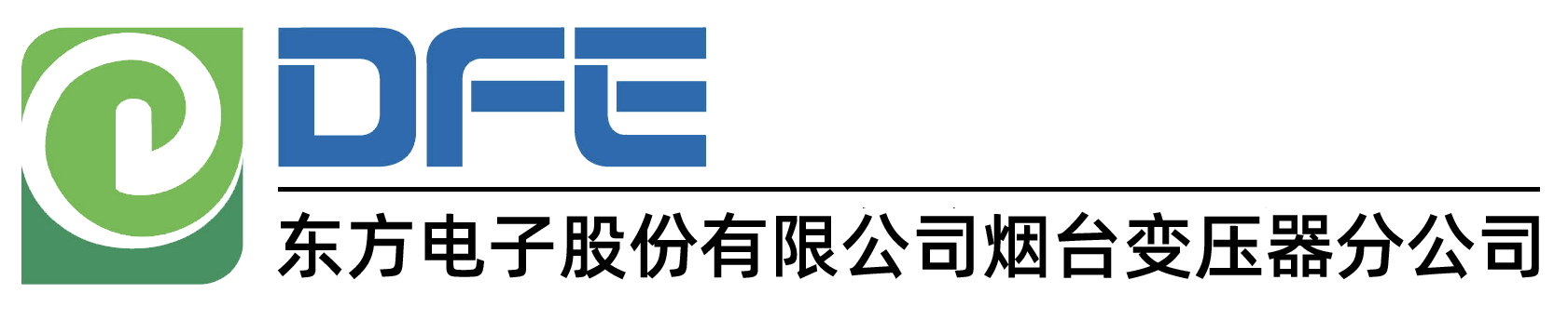 河北省江西商会秦皇岛办事处