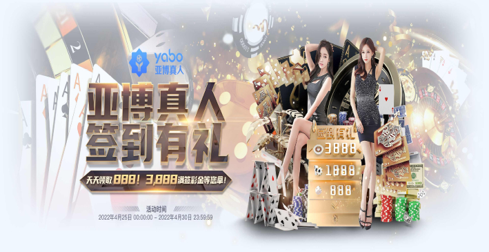 关于河北省江西商会秦皇岛办事处